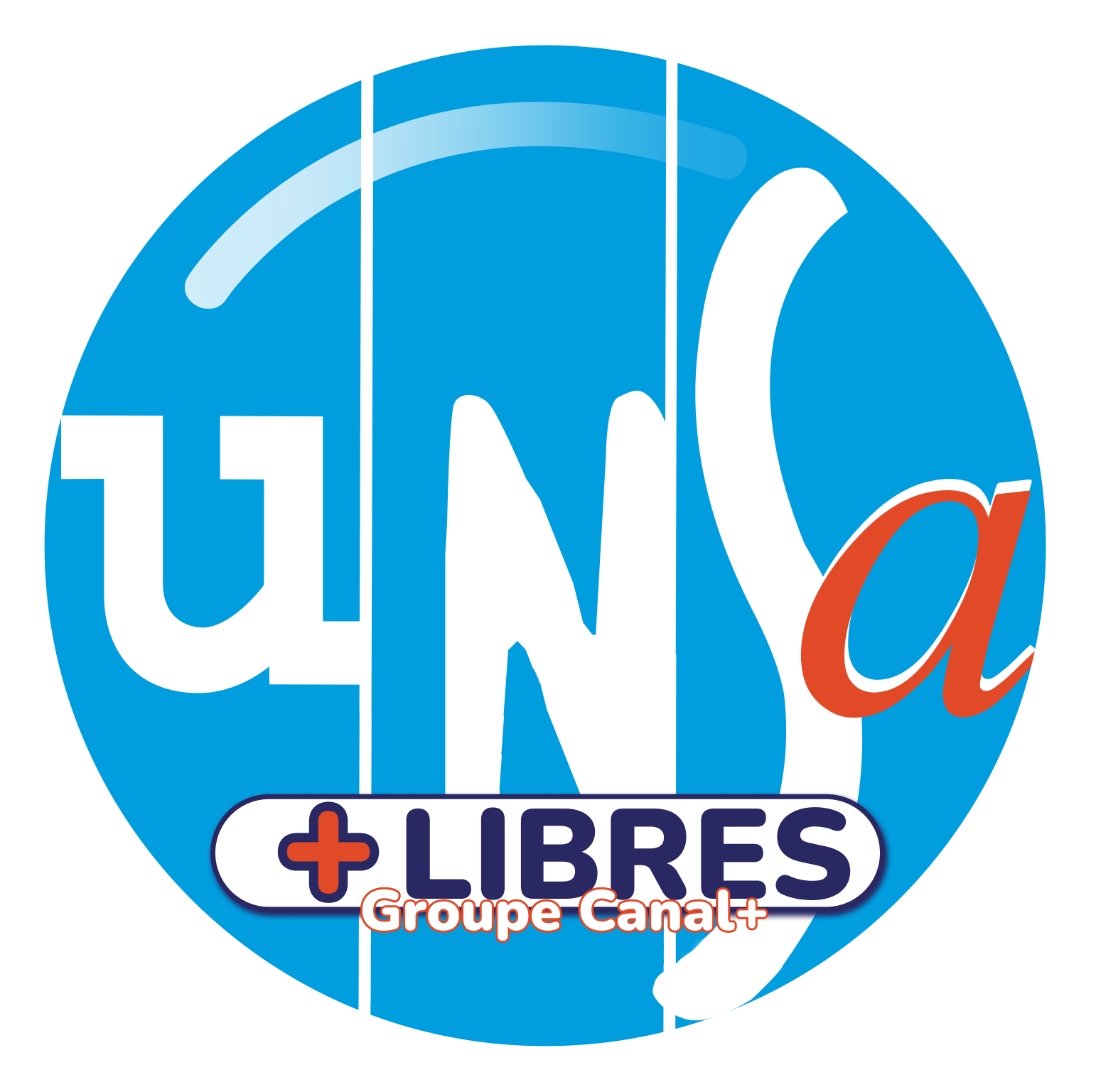 Logo Plus Libres