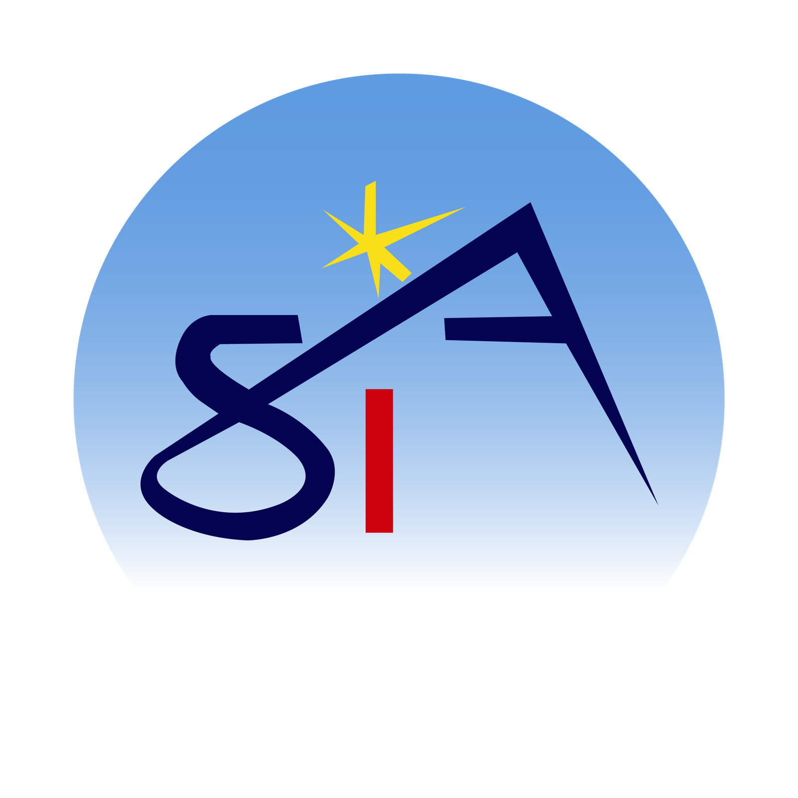 Logo SIA UNSA