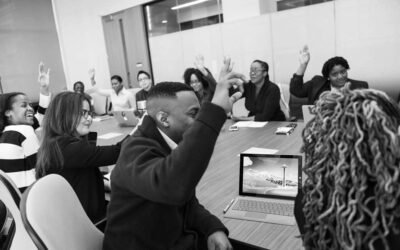 Présentation de listes aux élections professionnelles incomplètes ou non-conformes…