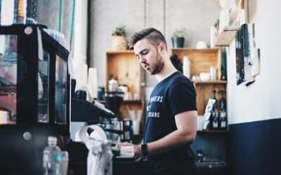 « Desmicardisation » : aller au-delà des exonérations de cotisations sociales