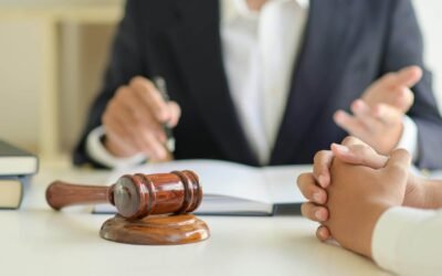 Manquement au droit au repos entre deux journées de travail : indemnisation même sans préjudice…