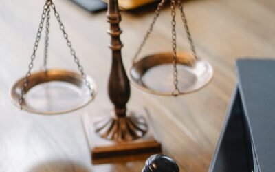 Licenciement économique : la recherche des postes au reclassement n’est pas une option, même si le salarié y renonce !