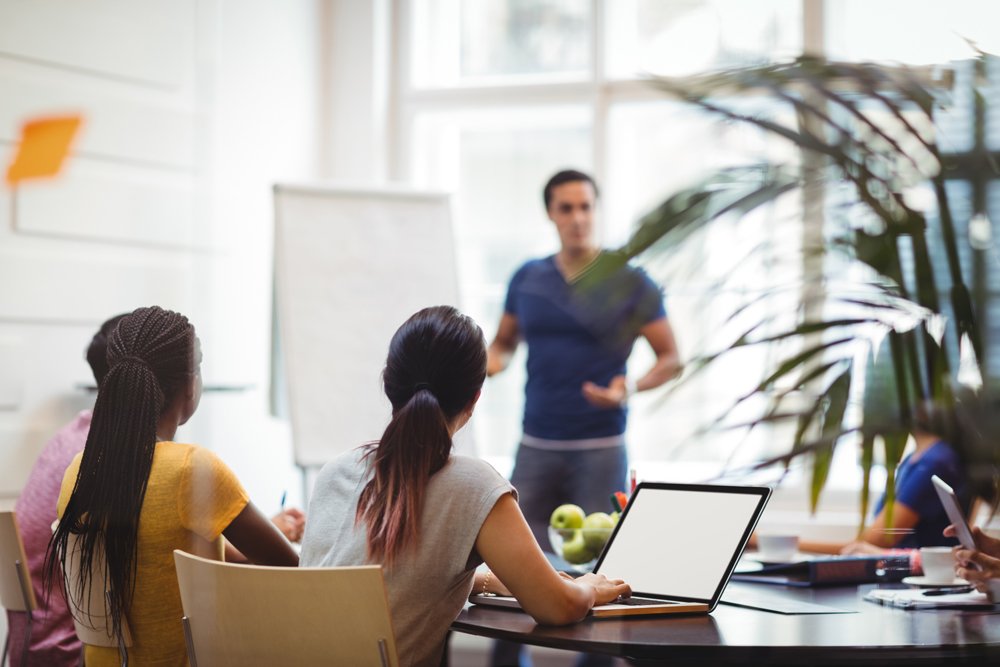 Le CFESES s’étend à 18 jours par an pour certains salariés !