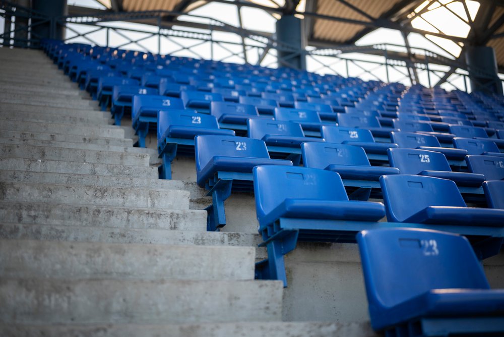 JO Paris 2024 : Accès des salariés aux zones sécurisées