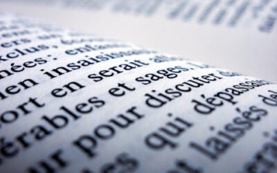 Lutte contre l’illettrisme et l’illectronisme : des résultats encourageants