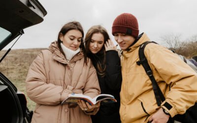 Guide UNSA 2024 sur la Complémentaire Santé des Salariés