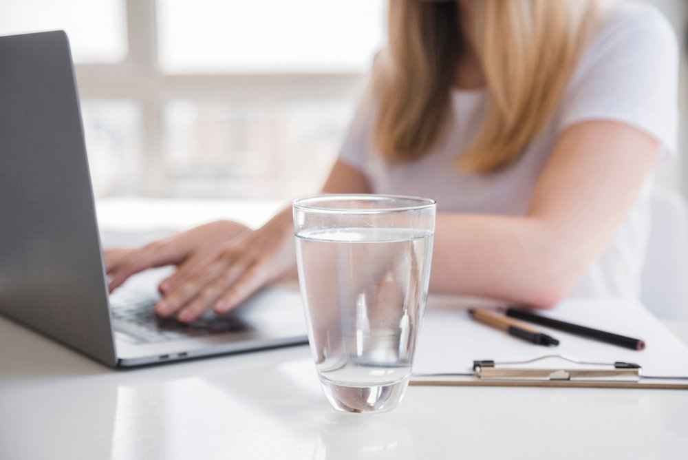 Comment protéger les travailleurs en période de canicule