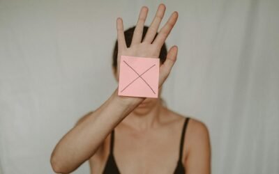 CNIL et droits des travailleurs de ne pas être filmés en permanence, également en télétravail !