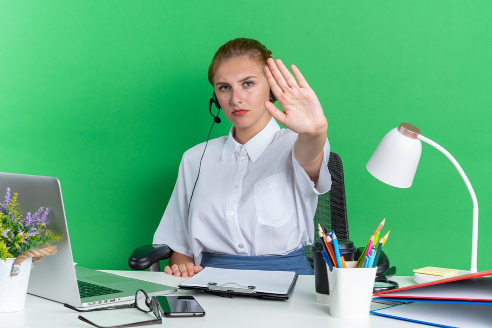 Refus de changer d’horaire en raison de sa vie familiale