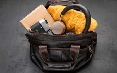 FAQ : Fouille des sacs à l’entrée des locaux de l’entreprise