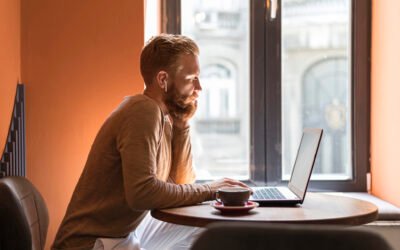 Télétravail : l’UNSA favorable à des accords équilibrés