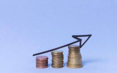 SMIC : une hausse loin du compte