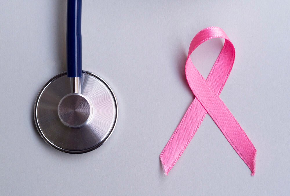 Octobre Rose 2024 : 31 ans de lutte contre le cancer du sein