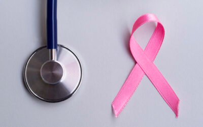 Octobre Rose 2024 : 31 ans de lutte contre le cancer du sein
