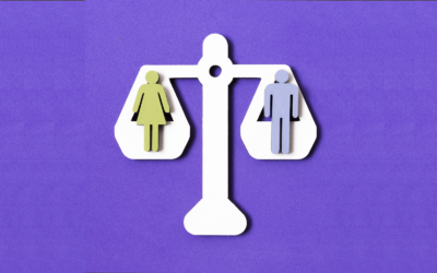 C.S.E. : quelle attribution du siège rendu vacant par annulation d’une élection pour défaut de parité femmes – hommes ?