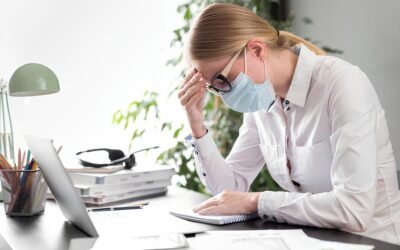 Abaissement de l’indemnisation des arrêts de travail par la Sécurité sociale : une fausse bonne idée