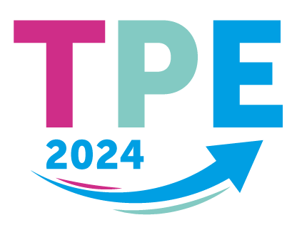 Élections TPE de novembre-décembre 2024