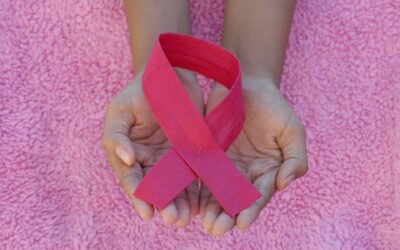 Cancer du sein : une amélioration notable de la prise en charge