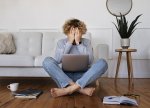 Assurance chômage : une lettre de cadrage qui ne passe pas