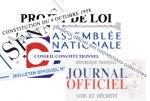 Quoi de neuf au Journal Officiel du 3 septembre 2025 ?