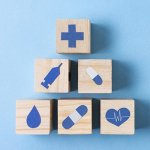 Doublement des franchises médicales : une attaque frontale contre les malades