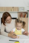 Rapport IGAS sur les assistantes maternelles : un diagnostic à saluer mais quelques propositions surprenantes