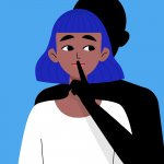 Pas le droit de se taire et de garder le silence lors d&rsquo;un entretien préalable disciplinaire ?