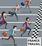 Piège des Accords de Performance Collective : plusieurs salariés, mais pas de « licenciement collectif » pour les juges de l&rsquo;Union !?