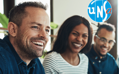 Suppression de la limitation à trois mandats successifs : enfin !