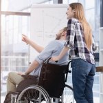 Panorama de l’actualité de la jurisprudence handicap…