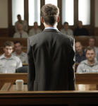 Défenseur syndical : une gratuité de l&rsquo;exercice du mandat !