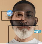 Fusion d&rsquo;entreprises, tout est perdu sauf la représentativité de l&rsquo;UNSA jusqu&rsquo;à l&rsquo;échéance du cycle électoral !