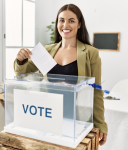 Établir un mandataire de listes aux élections C.S.E. : plus que recommandé…