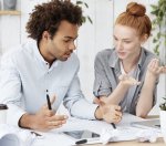 « Projet important », « risque grave » : l’expertise C.S.E. sous contrôle judiciaire !