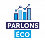 “Parlons éco”, c&rsquo;est parti !