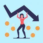 Pouvoir d&rsquo;achat : les fins de mois restent difficiles !