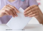 Guide des élections CSE 2024-2026, négocier le protocole d’accord préélectoral, scrutin, premiers outils en ligne…