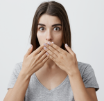 Liberté d’expression au travail : de l’absence d’abus au contrôle de proportionnalité