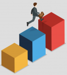 Succession de stages : garanties de non-cumul et délai de carence entre deux conventions, là-aussi !