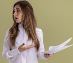 Transiger sur quoi et à quelle temporalité d’autorité de choses jugée en dernier ressort ?