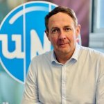 Tribune : « Ne laissons pas l&rsquo;extrême droite décider de l&rsquo;avenir de nos territoires »