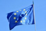Journée de l&rsquo;Europe : célébrer la paix, l&rsquo;unité et la coopération