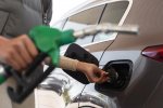 Prix du carburant : des aides temporaires appelées à durer