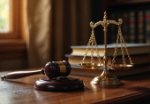 Aucun enfant placé ne doit être privé d&rsquo;avocat