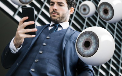 Droit à la déconnexion : une connexion « spontanée » du salarié engage-t-elle la responsabilité de l’employeur ?