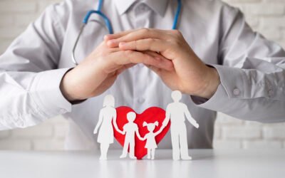 Prévention en santé : un rapport qui appelle enfin à changer de modèle