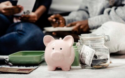 Budget 2027 : ni discrimination, ni économies sur le dos des familles modestes