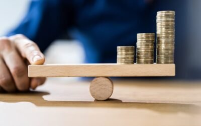 PLF 2027 : la justice fiscale n’est (toujours) pas au rendez-vous