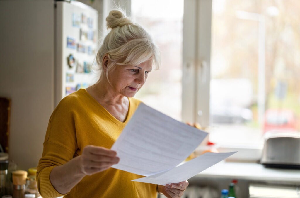 Revalorisation des pensions Agirc-Arrco : il est temps de revoir les règles