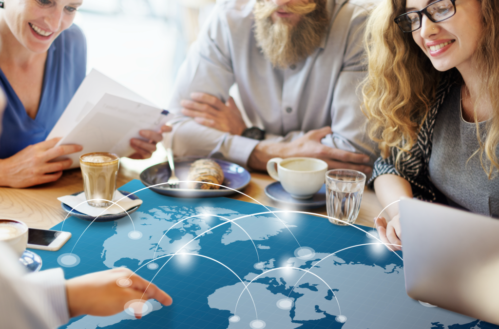 S’expatrier et signer un contrat local ? Aux risques et périls de l’employeur !